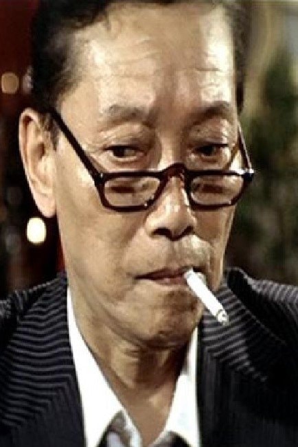 Foto de Man Ngai-Tik