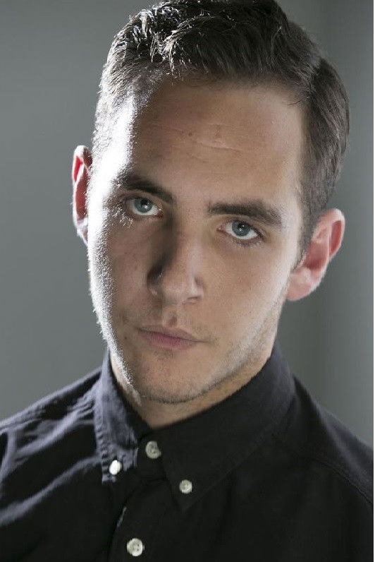 Foto de Ben Williams-Lee