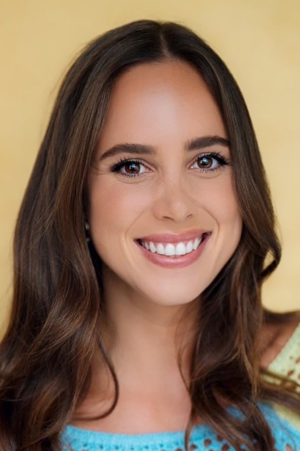 Foto de Zoe Oedekerk