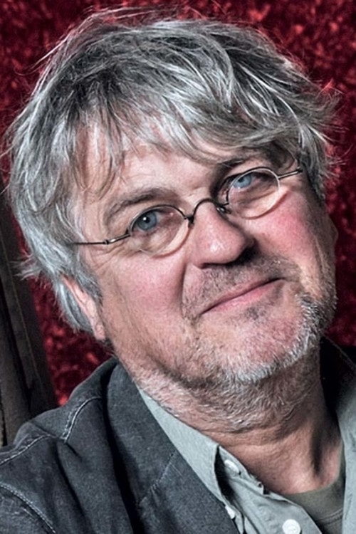 Foto de Jacques-Rémy Girerd