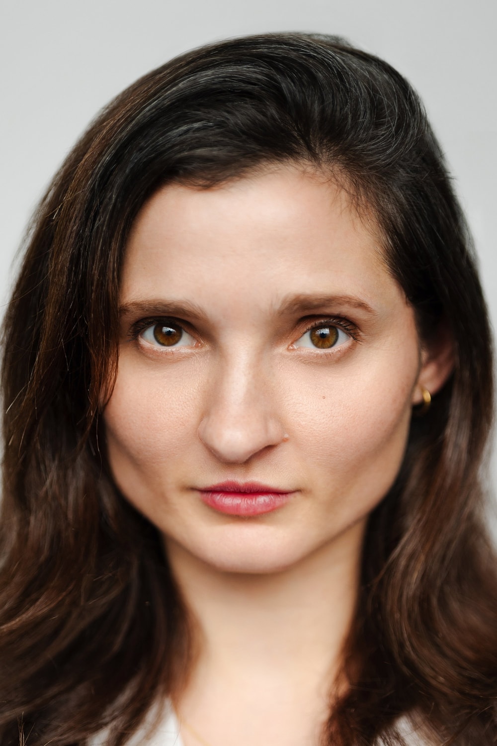 Foto de Ruby Bentall