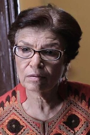 Foto de Inam Salusah