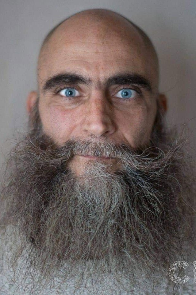 Foto de Andrea Loreni