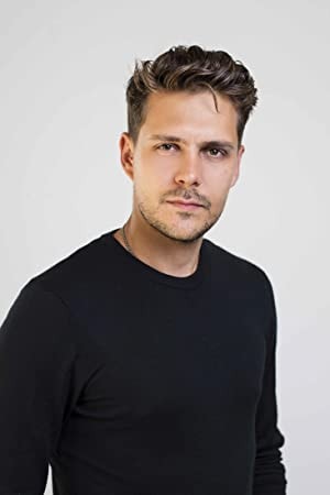 Foto de Милош Биковић