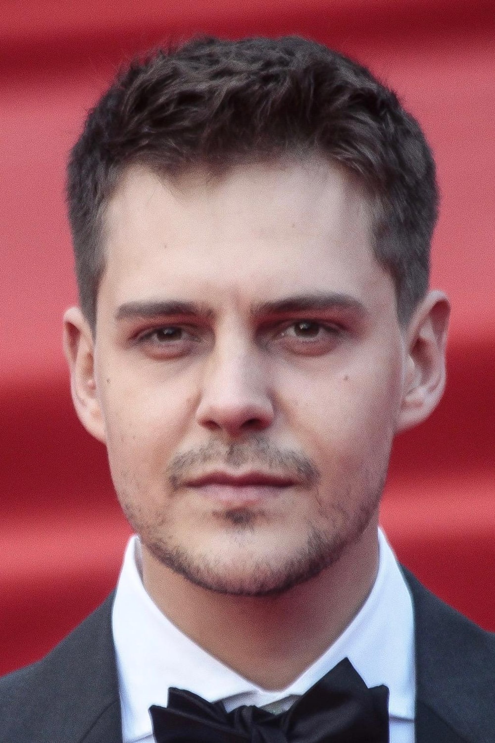 Foto de Милош Биковић