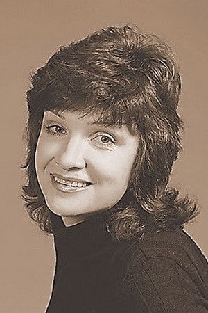 Foto de Наталья Боронина