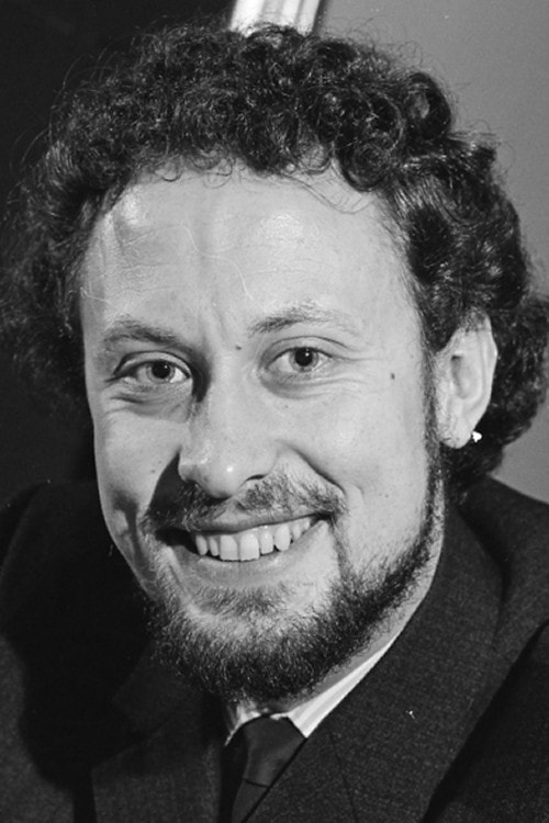 Foto de Svein Erik Brodal