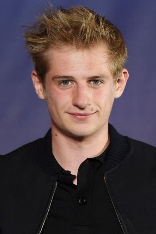 Foto de Grégoire Paturel