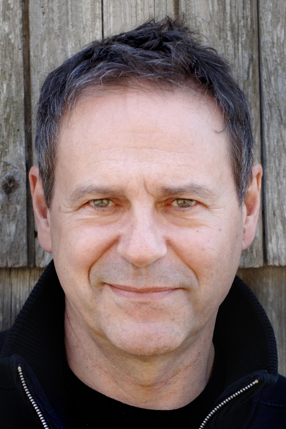 Foto de Svein Tindberg