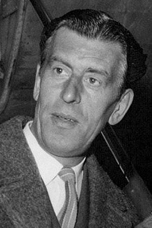 Foto de Martin Ljung