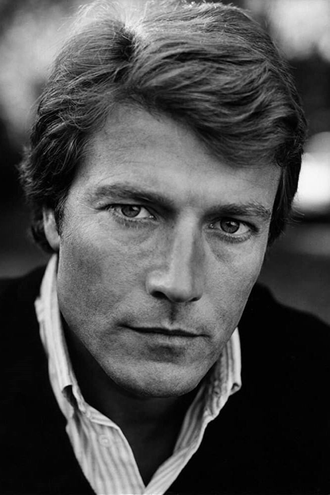 Foto de Amadeus August