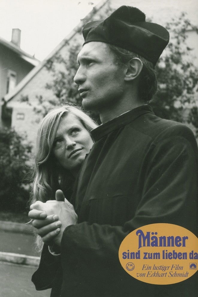 Foto de Arthur Brauss