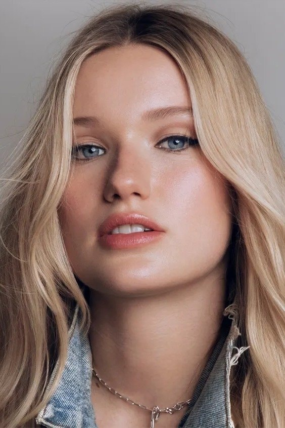 Foto de West Duchovny