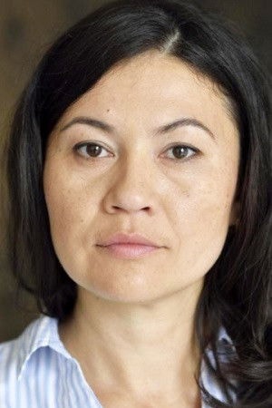 Foto de Альянура Третьякова