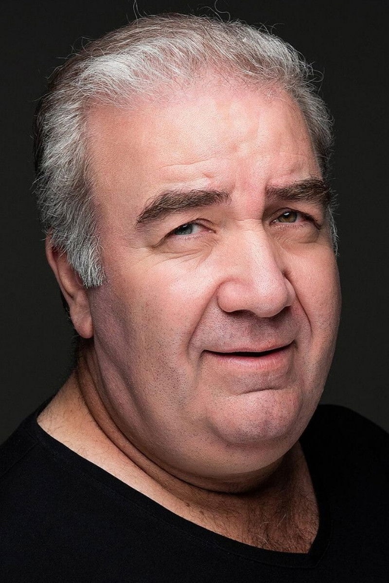 Foto de Kahraman Sivri