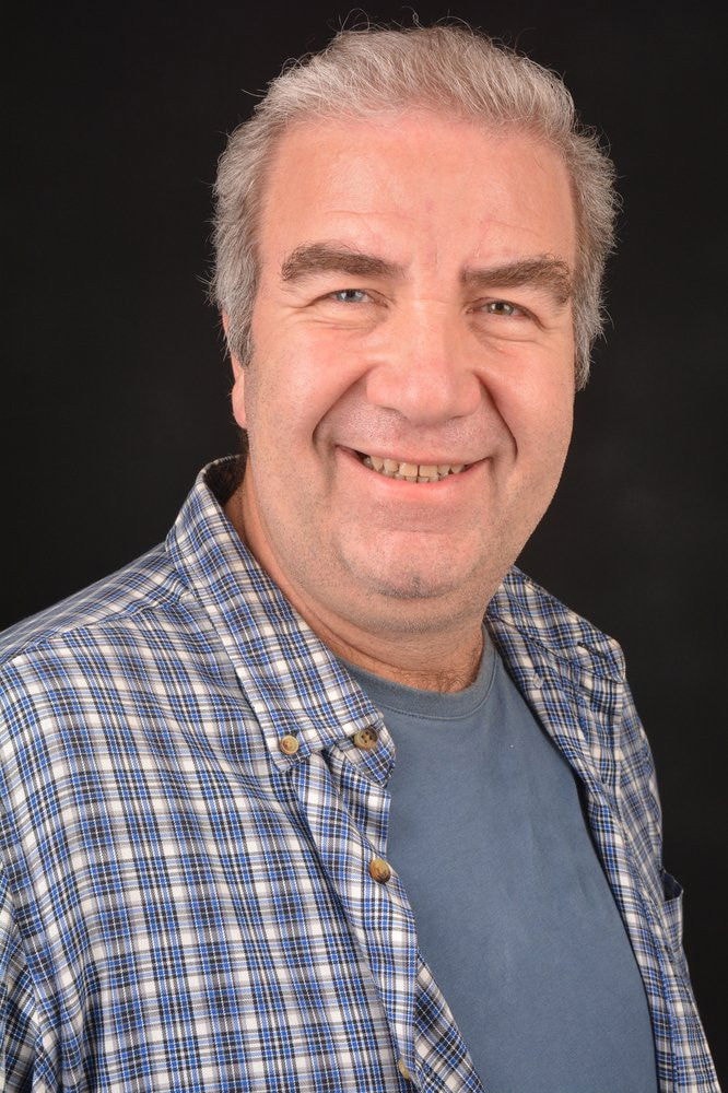 Foto de Kahraman Sivri