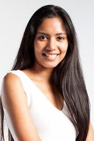 Foto de Sasithorn Panichnok