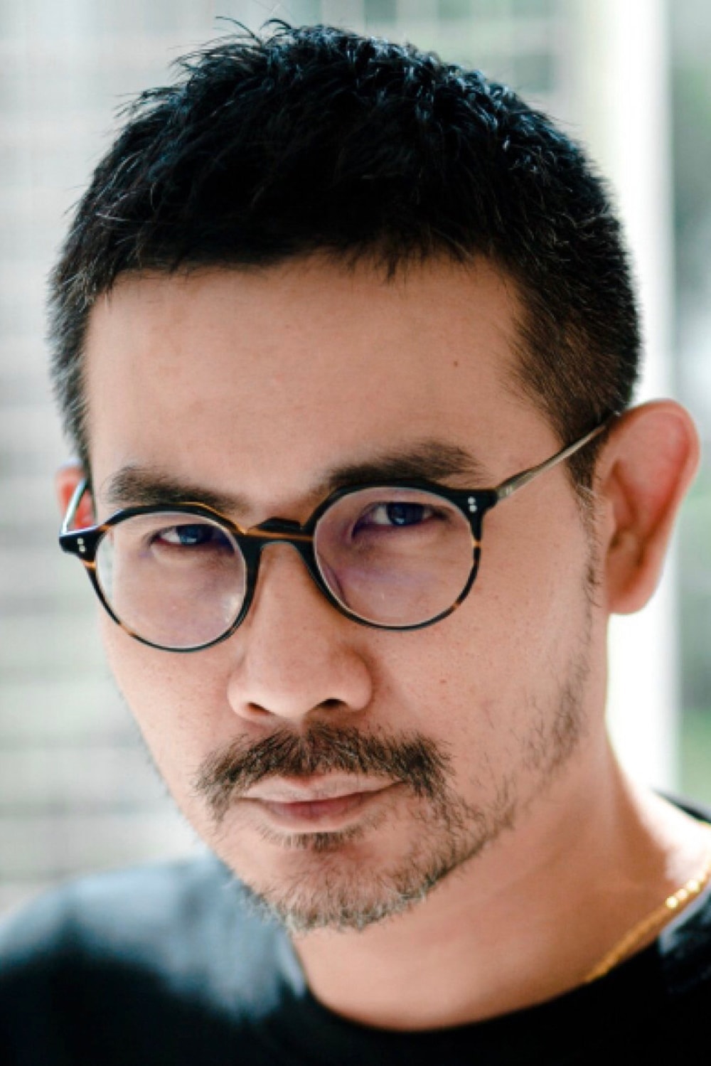 Foto de Sitisiri Mongkolsiri