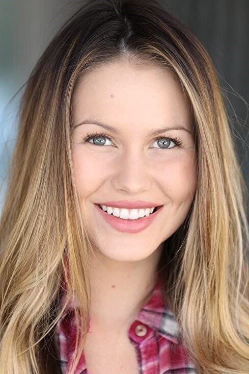 Foto de Sade Katarina