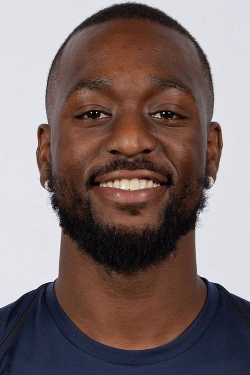 Foto de Kemba Walker