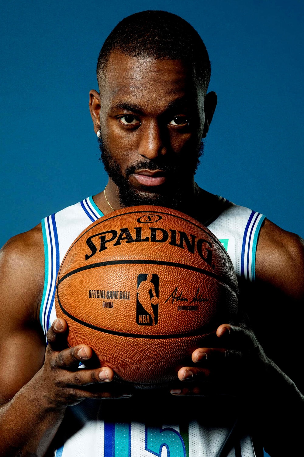 Foto de Kemba Walker