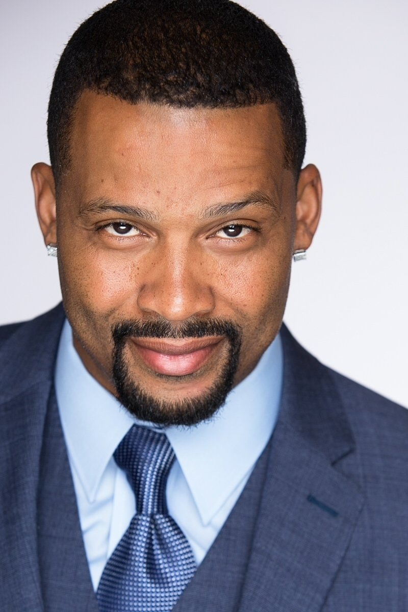 Foto de Trae Ireland