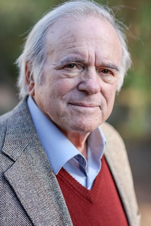 Foto de Shelly Kurtz