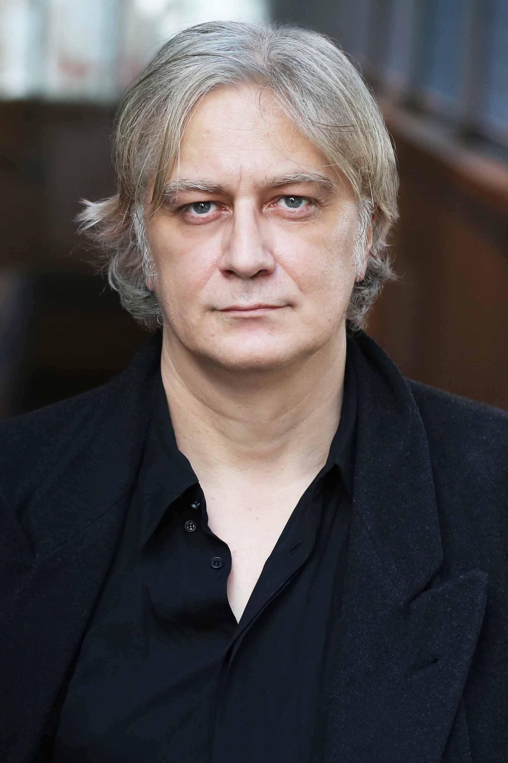 Foto de Tommaso Ragno