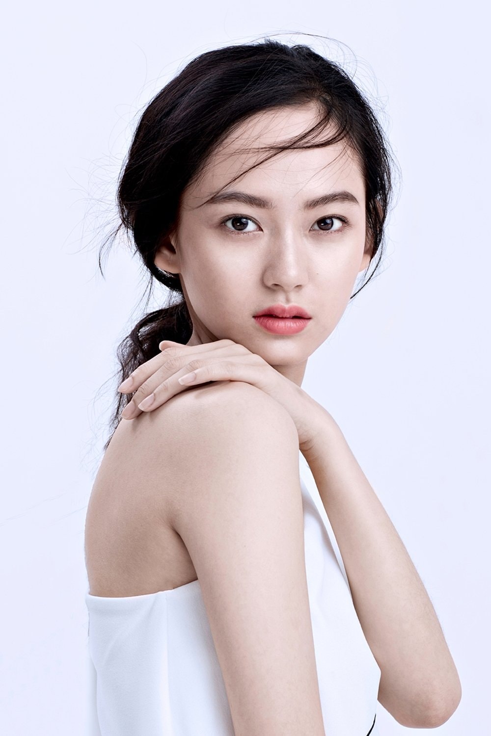 Foto de Chen Yusi