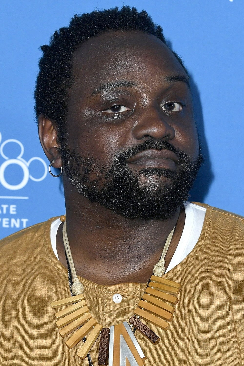 Foto de Brian Tyree Henry