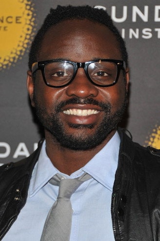 Foto de Brian Tyree Henry