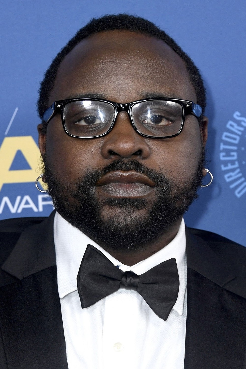Foto de Brian Tyree Henry