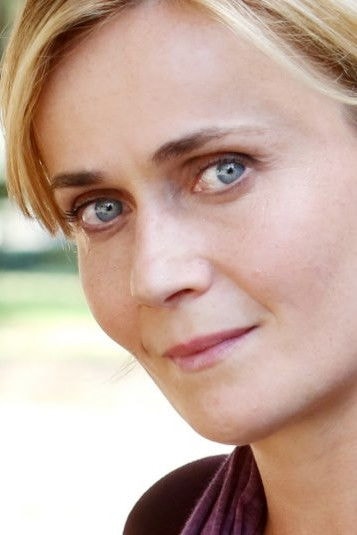 Foto de Lucia Mascino