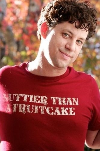 Foto de Chambers Stevens