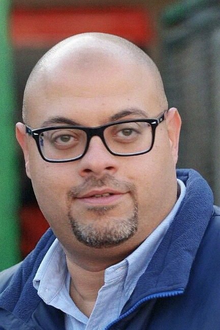 Foto de Moataz El Tony