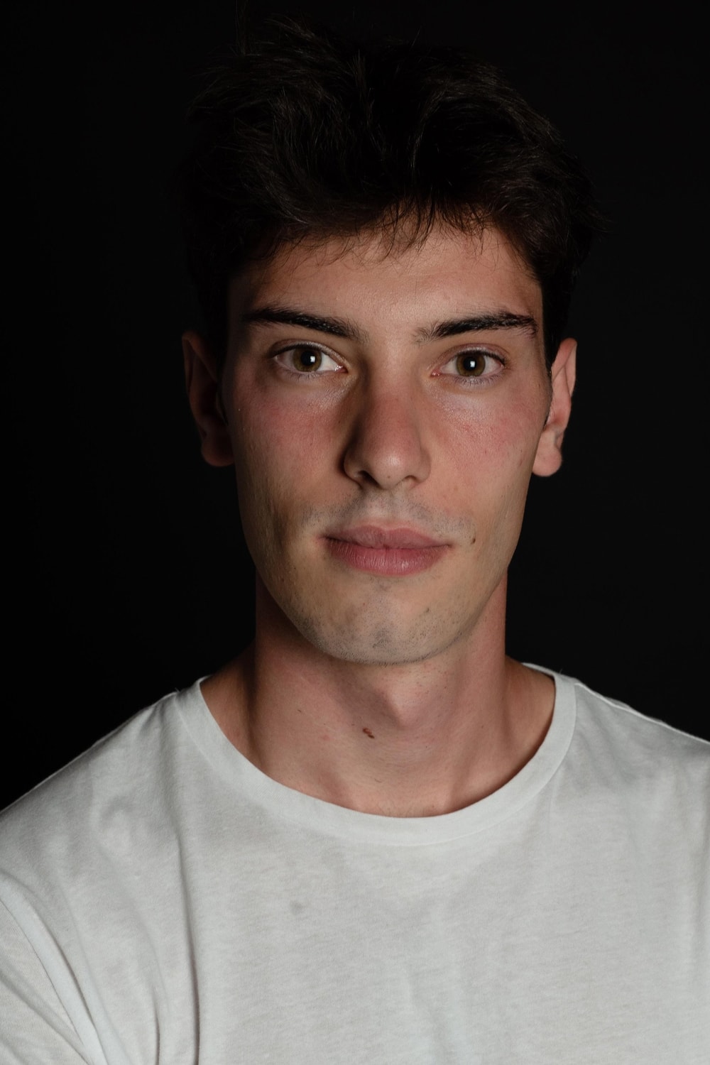 Foto de Francesc Colomer