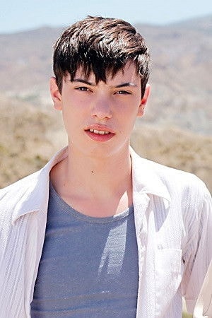 Foto de Francesc Colomer