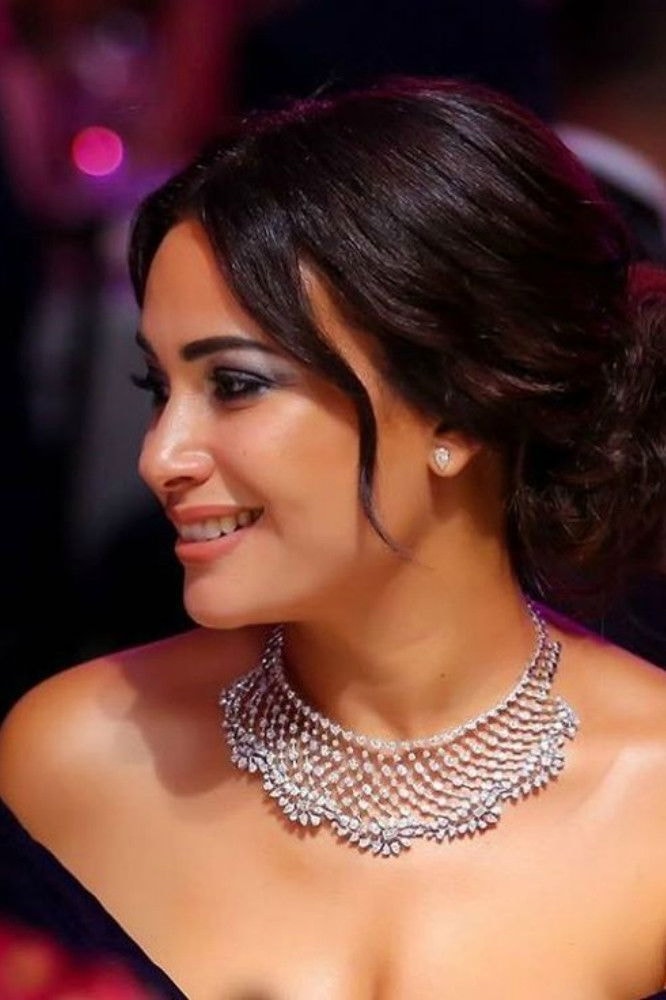 Foto de هند صبري