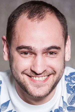 Foto de Михаил Куряев