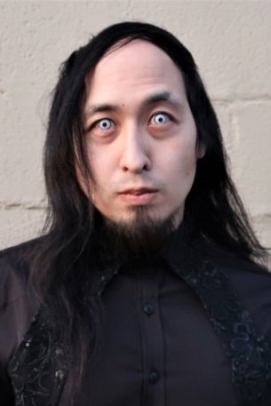 Foto de Kodai Yamaguchi