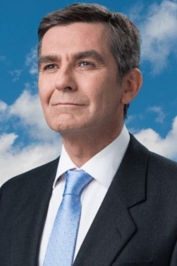 Foto de Queco Novell