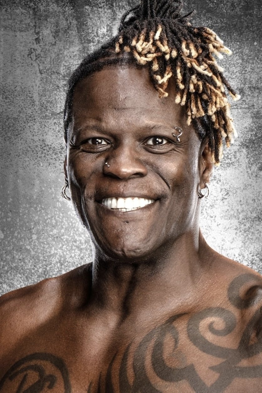 Foto de Ron Killings