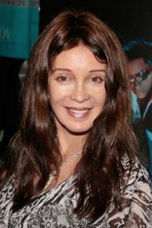 Foto de Jaid Barrymore