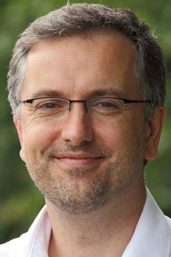 Foto de Torsten Dewi