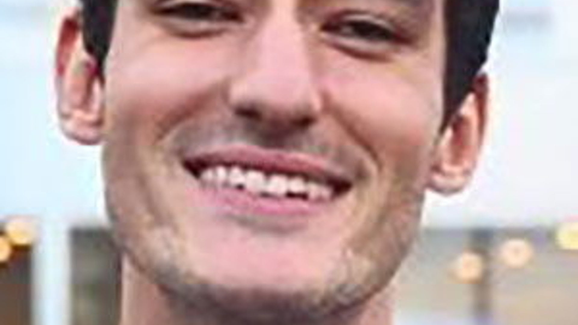 Foto de Alexandre Lemonier