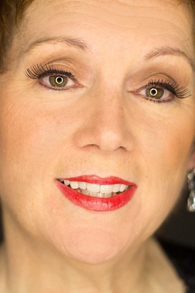 Foto de Libby Whittemore