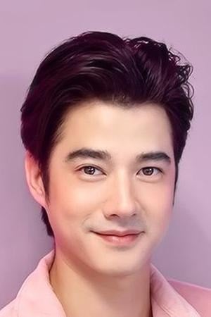 Foto de Mario Maurer