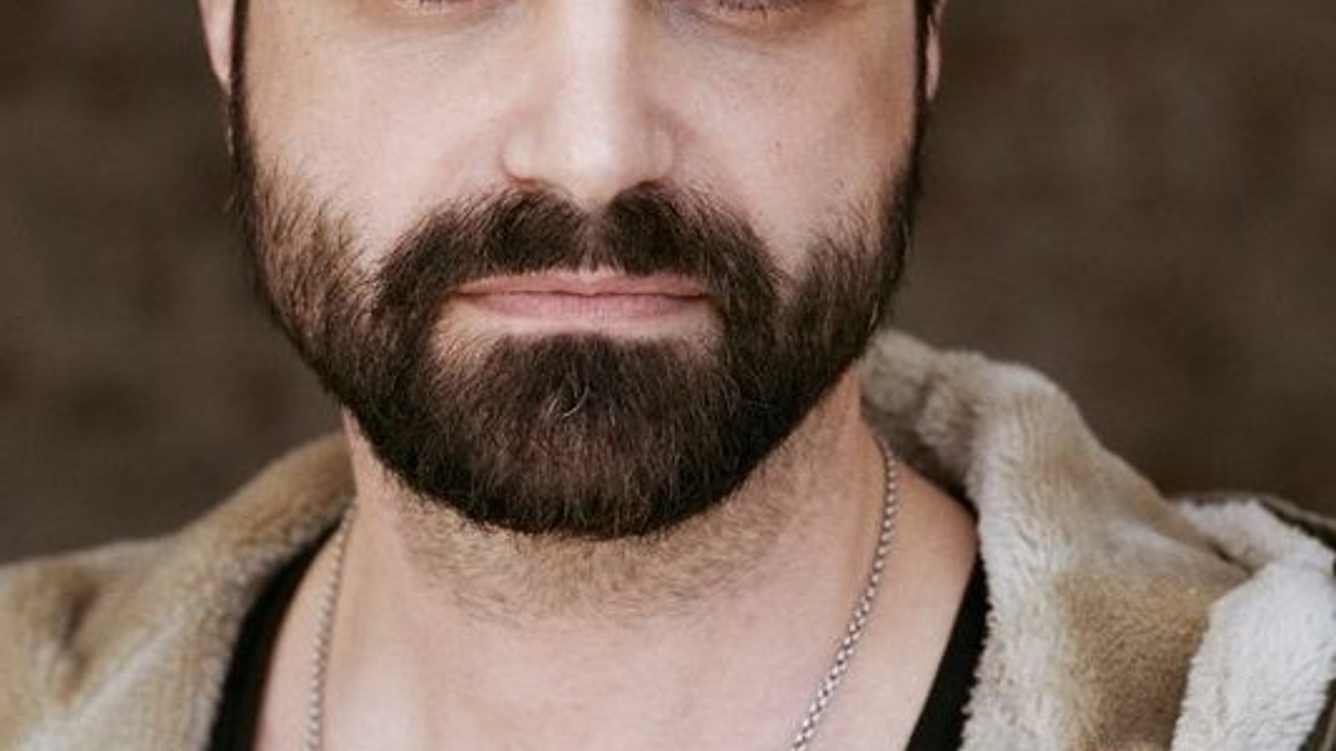 Foto de Maximilian Grill