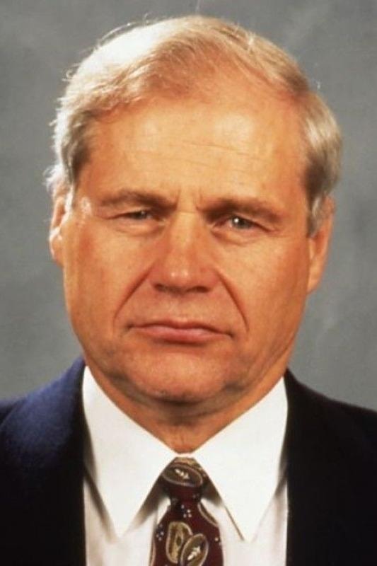 Foto de Terry Simpson