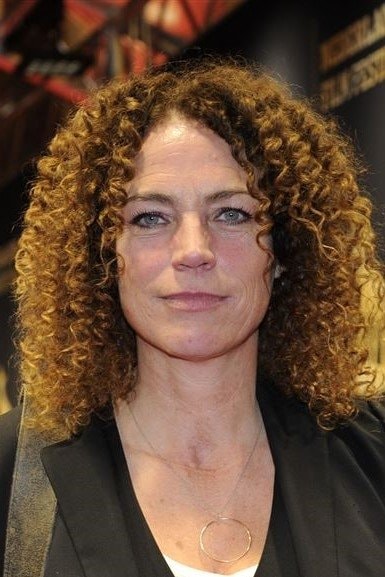 Foto de Antoinette Beumer